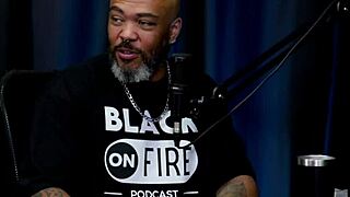 tiffany carioca begs off binho ted recording loves anal spanking kisses on sheer red