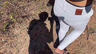 Big Boob GF Ripped and Fucked Rough in Oyo Room Surprise