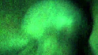 i cheated while hes away his friend creampied me twice