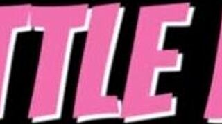 wanna watch me bend over for your thick cock doggystyle?