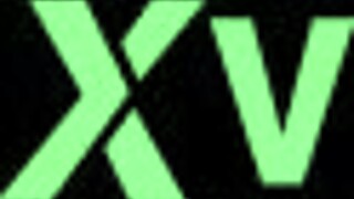 Turn up the volume for this moaning Vietnamese beauty's intense clip