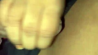 Indian Desi Hardcore Squirting Intense Fuck MMS