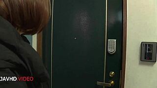 i luv doremi miyamotos huge natural tits asian blowjob cumshot so hot teen 18+