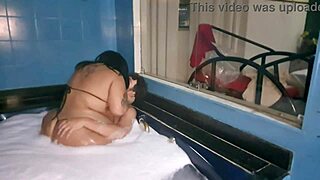 oh woww i jusst fucked chubby big ass babe in hidromassagem sooo good