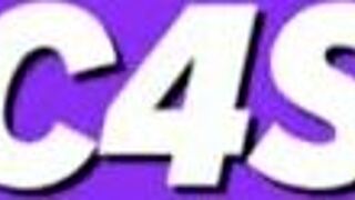 Nikki Fierce dominates with intense face sitting and boob smothering wrestling