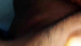 sexyrita milf rides big bbc cock in wet bathroom uncensored fun