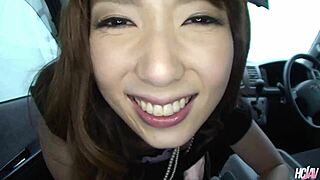 uncensored big tit japanese slut yui hatano pounded hard!