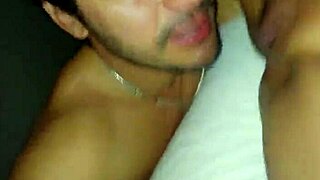 hey, wanna peek at my sizzling Filipina pussy close up?