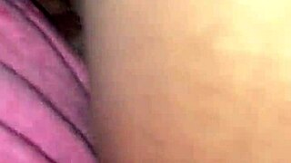 Indian Desi Hardcore Squirting Intense Fuck MMS