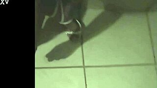 Brazilian Wife's Anniversary Anal Gift from Cuckold Husband's Selection