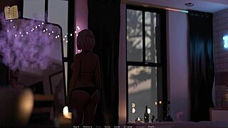 game origins unfold in steamy chapter 17