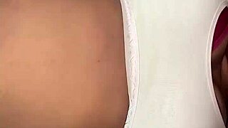 Indian Desi Hardcore Squirting Intense Fuck MMS