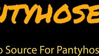 Mature sluts beg for black cock in steamy ffm threesome