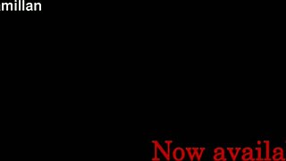 Josy Black, punch deep into my prolapsed ass—first time fisting ever!