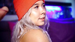 hey this cute colombian bbw slut needs cock in her lips daily right