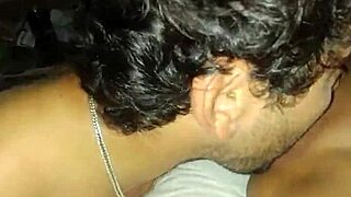 hey, wanna peek at my sizzling Filipina pussy close up?