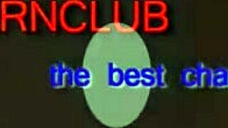 Extreme Ebony Wife Screams Squirting Wet Pussy Explodes on Monster BBC