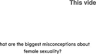 busty arab milf goddess shatters horny tit myths