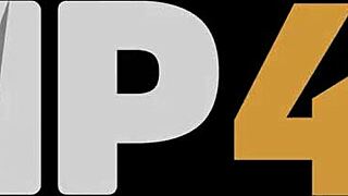 Her Pussy Obeys His Strict Rules? Mommy4k