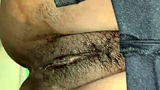 Indian Desi Hardcore Squirting Intense Fuck MMS