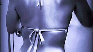 My Ass Overflowing With Creamy Cum Bliss!