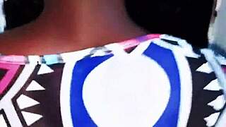 sexyrita milf rides big bbc cock in wet bathroom uncensored fun