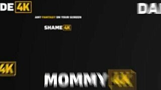 Pre-wedding bride slut heels tease old cock watcher