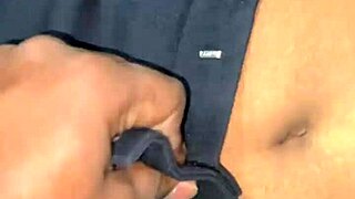 Indian Desi Hardcore Squirting Intense Fuck MMS