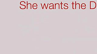Old Girlfriend Fingers Wet Black Pussy Masturbation