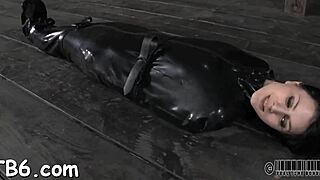 personal i wait for that cute euro babe to suck my xxl cock hard