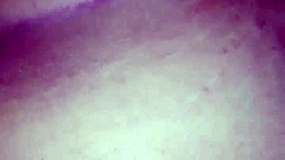 wife loves getting pounded doggystyle hard!