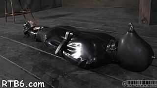 personal i wait for that cute euro babe to suck my xxl cock hard