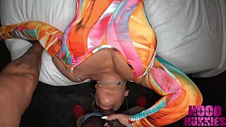 hey latina milf on vacay just ripped clothes for rough resort pounding 💦🍆