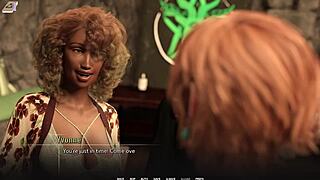 trans nerd dives into steamy 69 at university