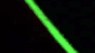 wild swingers party turns into public anal and pussy pounding on street and inside club