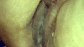 desi alisha shares her closeup amateur view in this steamy homemade session