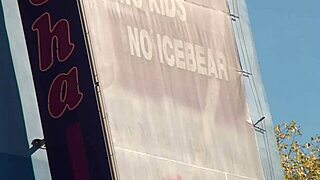 Heart-Pounding Thrill Of Pascha Nightlife In Cologne Germany