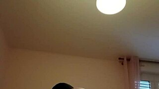 bold slave slut bound whipped by mistress kantalis in gladiator gear