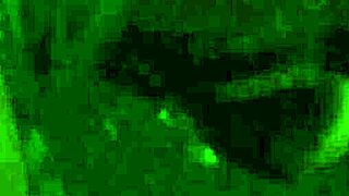 hey slave, time to train and whip those big tits hard