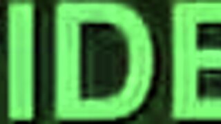 pov wet schoolgirl in uniform washes up after shooting amateur porn vids lol