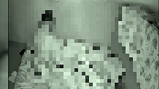 hidden cam catches chubby pregnant asian pinay mom fucked doggystyle