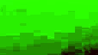 Real Kuwaiti Wife Rides Rough in Authentic Homemade POV Fuck!