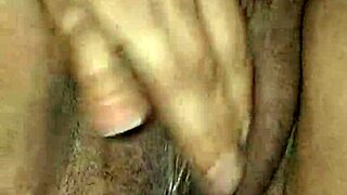 desi alisha shares her closeup amateur view in this steamy homemade session