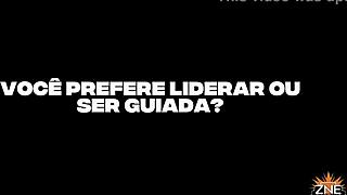 Submissive Yuyu Cat Begs For Amberzinha's Tongue In Secret Casting