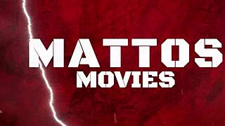 wild swingers party turns into public anal and pussy pounding on street and inside club