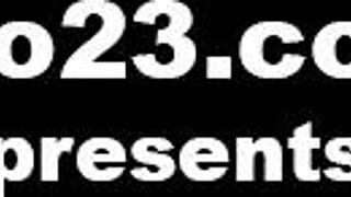 loving every thrust in passionate sex with steven st croix