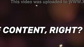 hot milf richelle lures young blonde for small tits toy lesbian orgasm fest