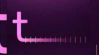 tatted emo slut gags on monster black cock, deepthroats choking till she swallows every drop