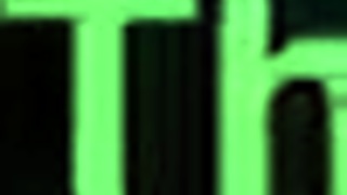 A redhead dives into twisted motel games with toys, blowjobs, and cumshots unfolding