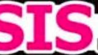 jade jantzen enjoys hardcore anal magic